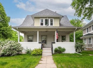 905 E Center St #2, Rochester, MN 55904