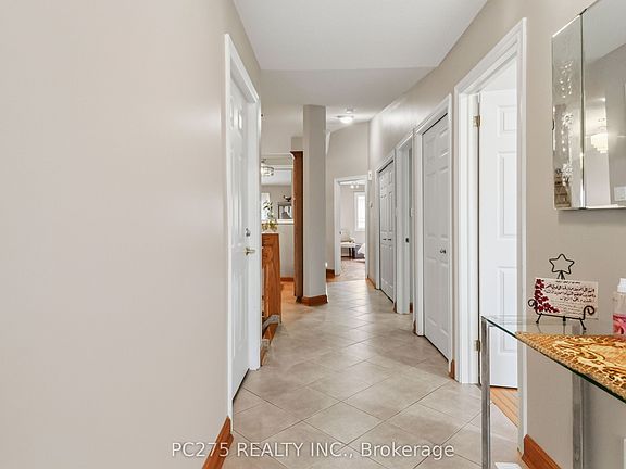 5th image of 1241 Beaverbrook Ave #72