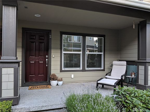 5th image of 13414 46th Dr SE Unit 2
