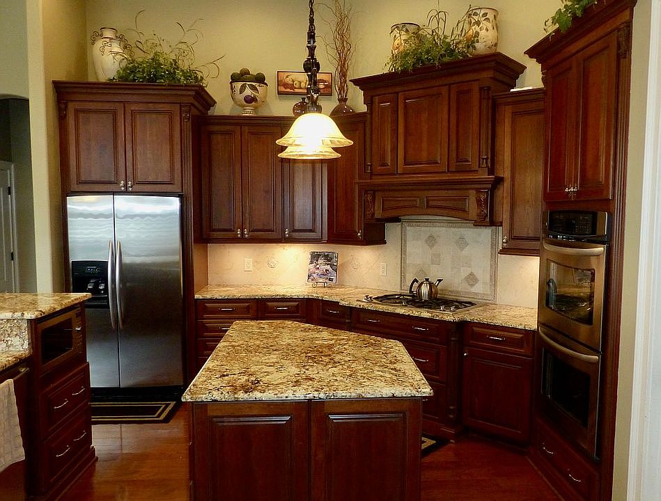 1st image of 6898 Lacy Dr