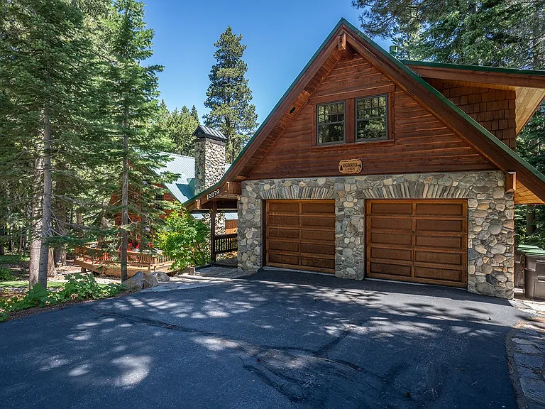 12573 Saint Moritz Ln — Photo 30