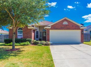 627 Atlantis, Kyle, TX 78640