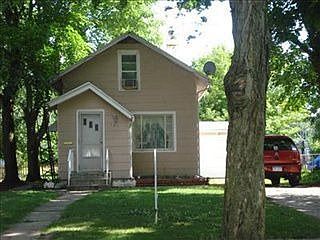 2nd image of 403 E Main St