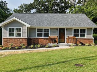 1306 Springview Dr, Chattanooga, TN 37421