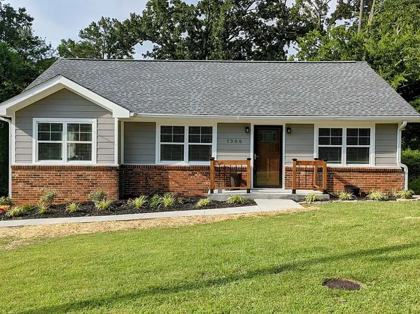 1306 Springview Dr, Chattanooga, TN 37421