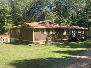1080 Hunter Rd, Jefferson, GA 30549