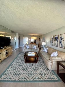 17580 Gulf Blvd APT 403, Redington Shores, FL, 33708