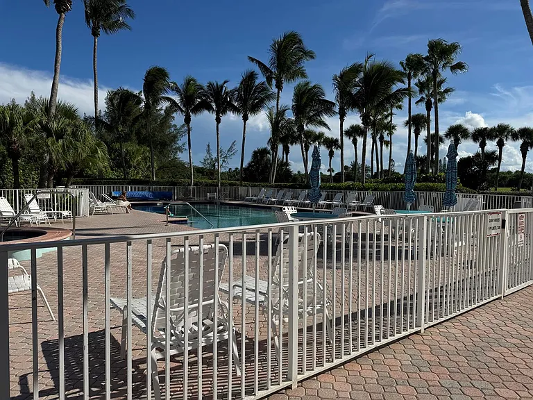2700 N A1a Hwy #301 — Photo 18