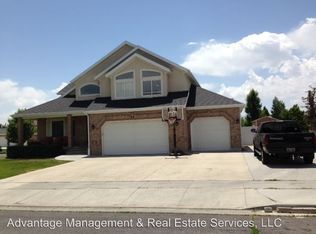 66 E 1300 N, American Fork, UT 84003