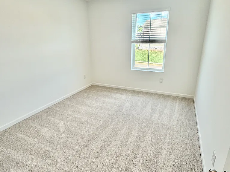 1274 Ross Farms Blvd — Photo 21
