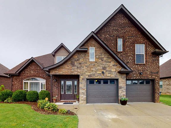 2nd image of 2624 Browning Way