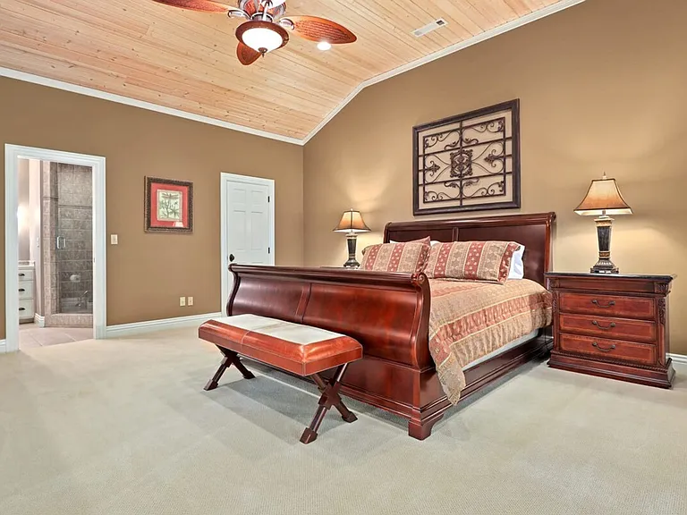 18440 Ponderosa Dr #ID1221883P — Photo 14