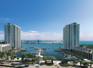 17111 Biscayne Blvd UNIT LPH7, Aventura, FL 33160
