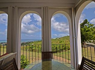 8 Questa Verde, Christiansted, VI 00820