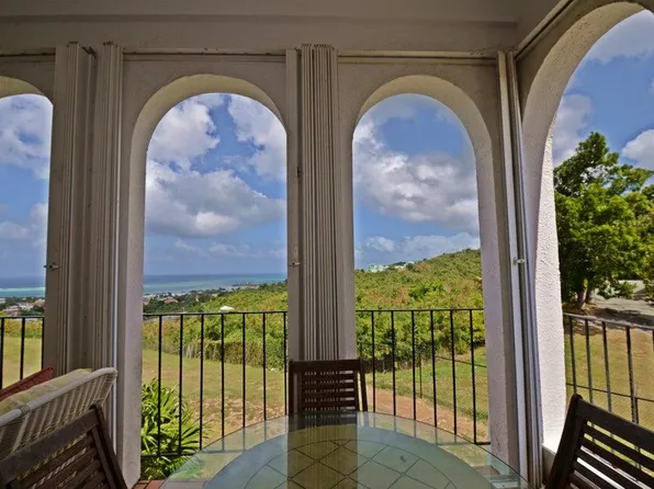 8 Questa Verde, St. Croix, VI 00820