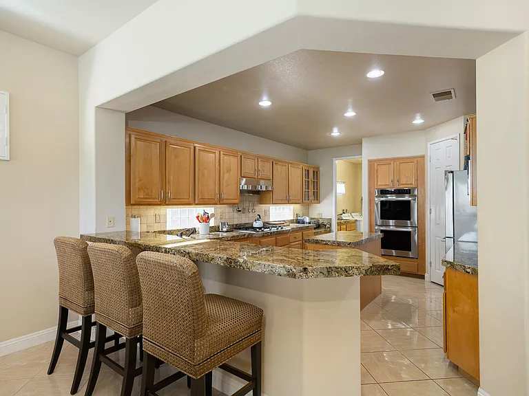78328 Calle Las Ramblas — Photo 18