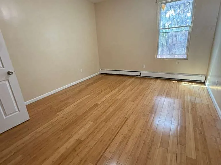 603 S 20th St #3 — Photo 5
