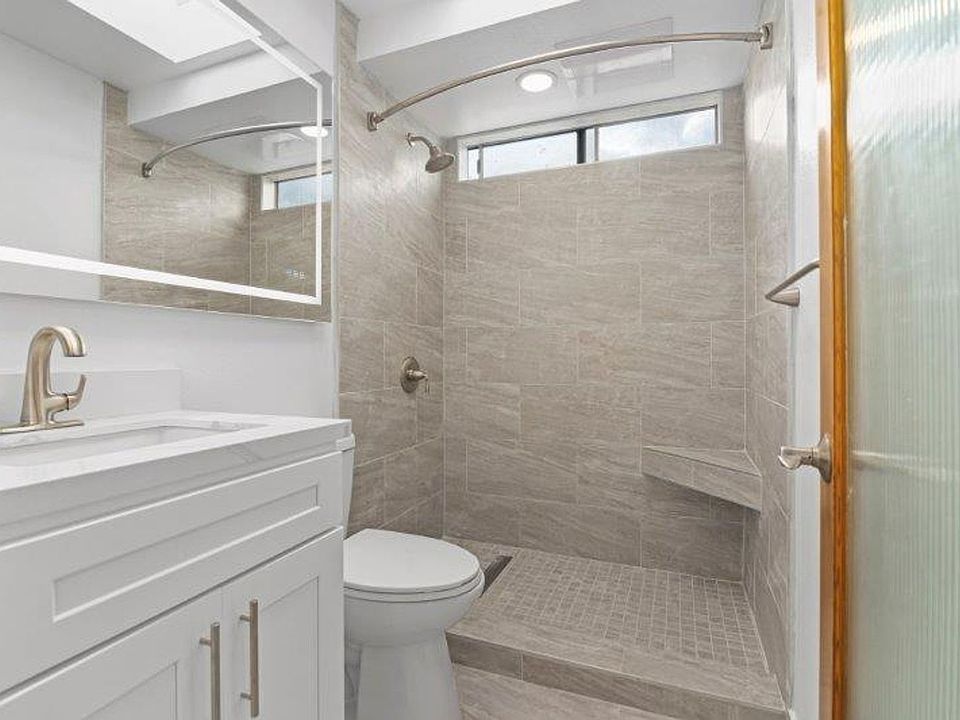 1st image of 125 Hillcrest Dr #17