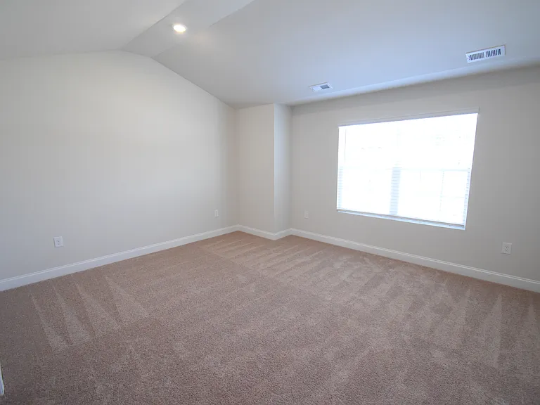 3519 Narrow Ln — Photo 24