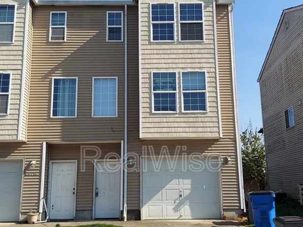 5719 NE 135th Ave, Vancouver, WA 98682