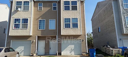 5719 NE 135th Ave Photo 1