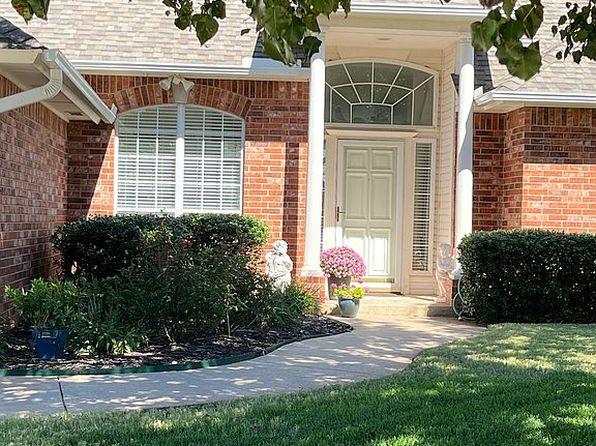 2821 Edgewater Ct