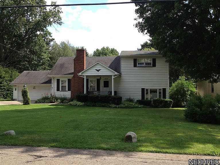 1st image of 261 Meadowbrook Ave