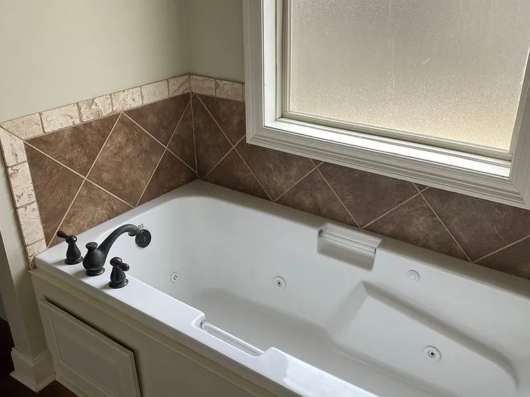 852 Willow Grande Cir — Photo 15