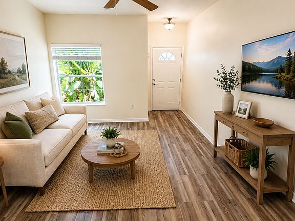 4th image of 7654 Plantation Cir