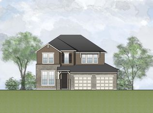 0 Gulfton St #6EO8AH, Lakeway, TX 78738