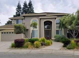 2504 Piazza Ct, Modesto, CA 95356