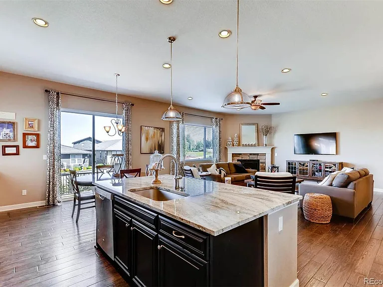 14110 Sierra Ridge Cir — Photo 4