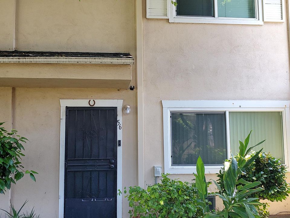 1st image of 630 S Knott Ave APT 56