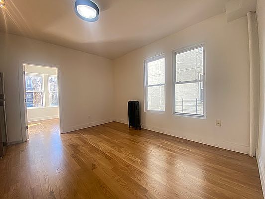 3rd image of 47-32 48th St #1F