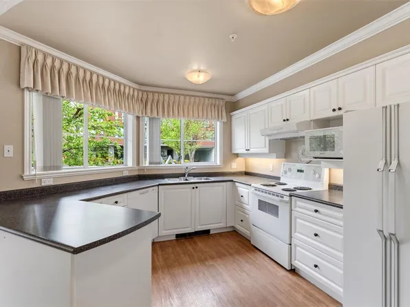 405 Quebec St #120, Victoria, BC V8V 4Z2