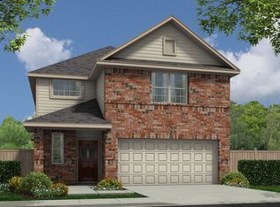23611 Lady Capulet Dr, Spring, TX 77373