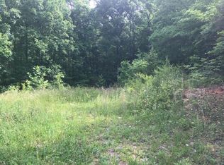 215 Hill Rd, Knoxville, TN 37938