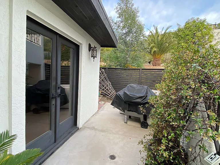 622 Palomar Ave — Photo 28