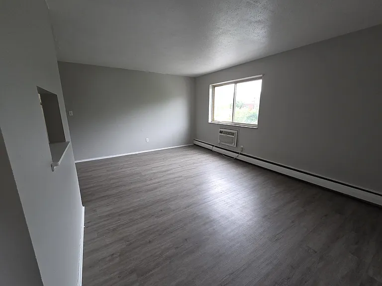 3644 Bosworth Rd #3 — Photo 20