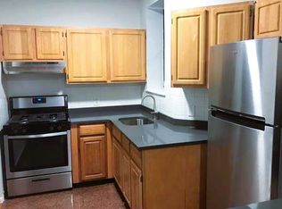 1572 E 58th St #1, Brooklyn, NY 11234