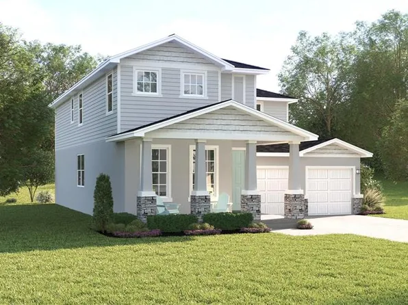 3893 Cuyahoga Valley Ct, Apopka, FL 32712