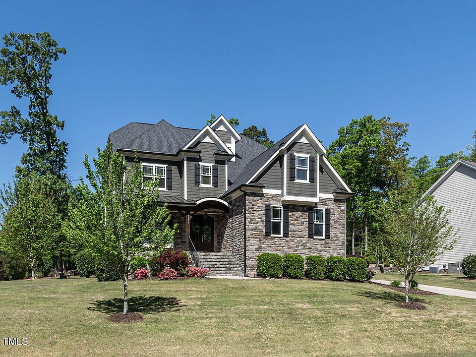 5120 Shirland Rd, Fuquay Varina, NC 27526 Zillow