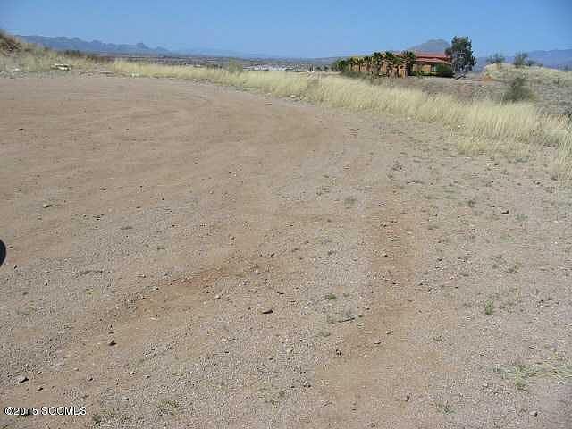 1st image of 2251 N Mariposa Hills Pl