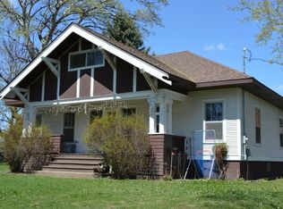 W582 Spring Prairie Rd, Burlington, WI 53105