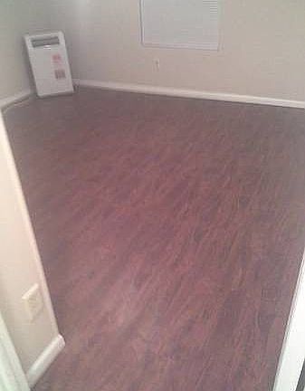 5th image of 807 Lincoln Pkwy