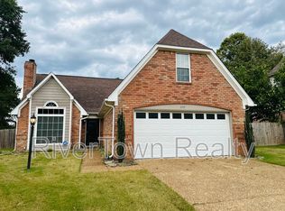 3133 Stonecrest Cir, Arlington, TN 38002