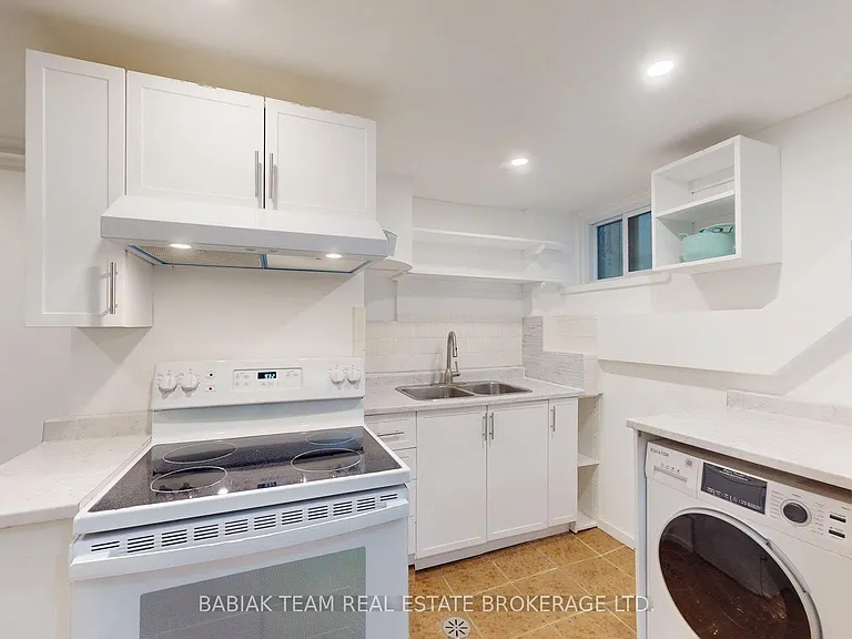 57 Parkway Ave — Photo 9