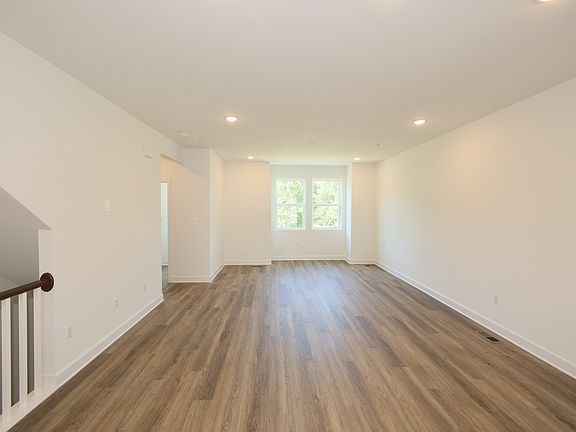 Interior - June 5, 2026