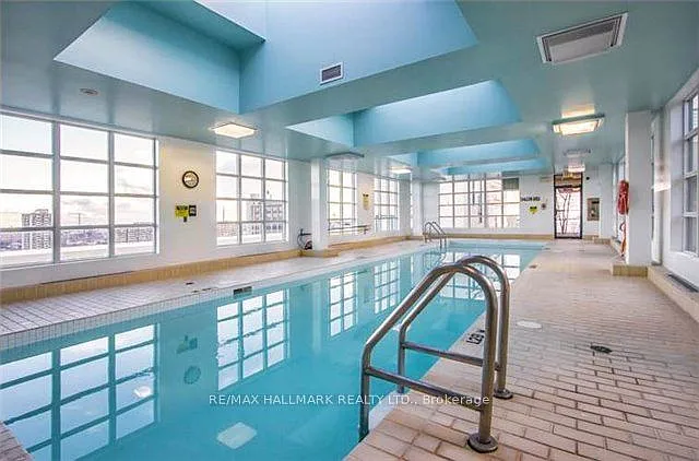 155 Dalhousie St #1060 — Photo 15