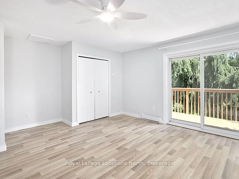 127 Alfred St W #80 — Photo 9